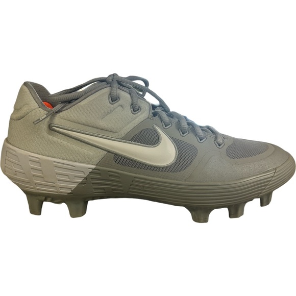 nike alpha huarache elite 2 lacrosse